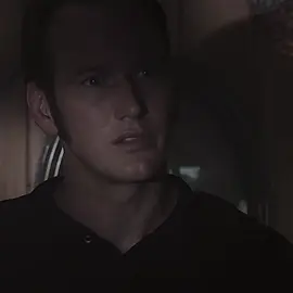 #edwarren #edwarrenedit #conjuring #conjuringedit #patrickwilson 