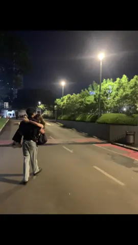 my everyday view, pov dari nyamuk 🥲