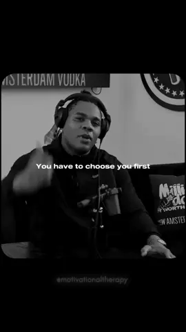 MOTIVATIONAL VIDEO Spoken by Kevin Gates #kevingates #dailymotivation #inspiration #mindset #motivationalvideo 