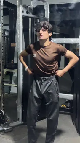 Dekle janimn👀💕repost#gym #GymTok #gymmotivation #gymrat #foryoupage 