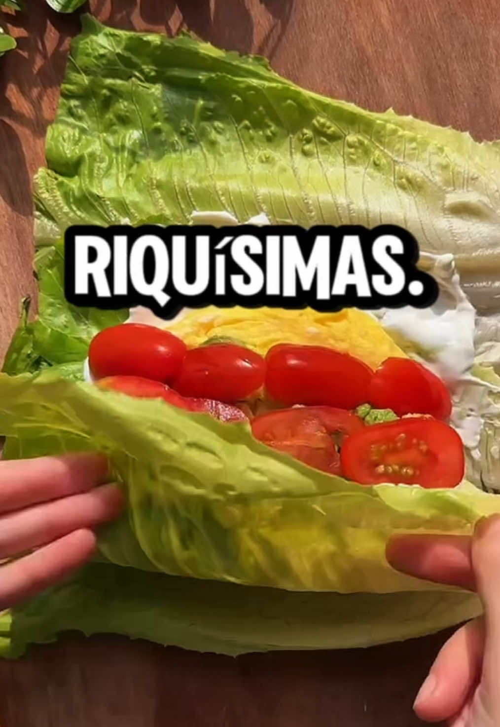 Recetas saludables fáciles rápidas y deliciosas🥑💕 #recetassaludables #saludable #mexico #USA #mexico 