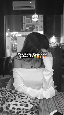 #vewesproplem😭 #Nishuu🤍🤤 #jawi_bila🌊❤️🌴 #CapCut #Nishuu🖤 