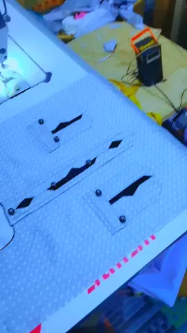 #مشاهير_السودان #بلجيكا🇧🇪_بروكسيل_المانيا_فرنسا_هولندا  #السودان_مشاهير_تيك_توك🇦🇪🇦🇪 #مشاهير_عرب #جخو_الشغل_اكسبلورات 