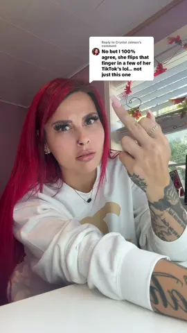 Replying to @Crystal Jaimes 