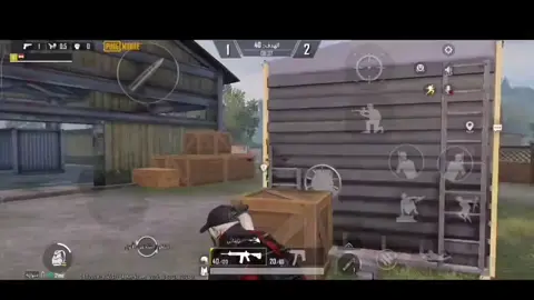 طالبك روم@👑احمد👑 @جعفر🔥🇮🇶 #شعب_الصيني_ماله_حل😂😂 #بوبجي_محترفين #العراق #يلا 