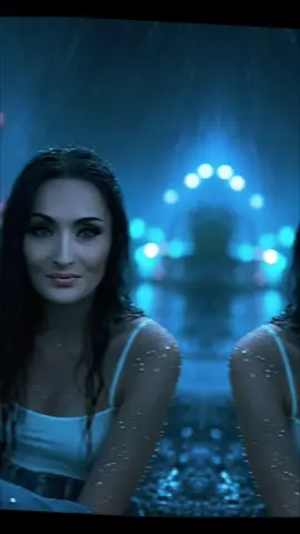 Pachnie tobą nawet te powietrze... 🔥 Kc 🫴♥️