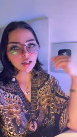 أقداركم تؤخذ من أفواهكم  إكتبي كل مخاوفك عن زيادة المال في حياتك  وبعدين مزقي الورقه مع نية ( التحرر منها وإلغائها من كل حياة وزمان ومكان وواقع )  النية جدا مهمة واستبدلي كل خوف بعبارة من الآمن لي ان كذا وشاهدي المعجزات في حياتك. نورفرج ماستر ثيتاهيلنغ #ثيتاهيلنغ_نورفرج  #ثيتا_هيلنغ_نورفرج 