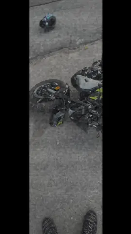 #ліфан😍 #ср220😍😍😍 #lifan #sr220 #motorcycles 