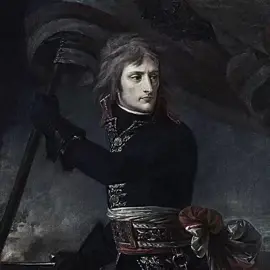 Corsican Chadlite🇫🇷🦅 | #octaviun #napoleonbonaparte #napoleon #edit #mogged 