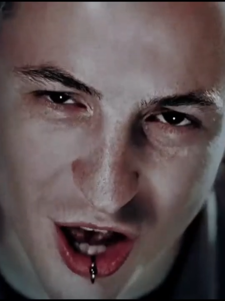 #zoio #desafio #numetal #linkinpark #orochinho 