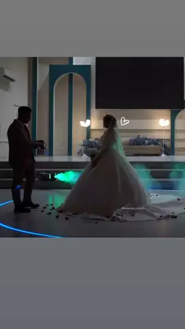 ♥️✨ وتين انت#ياحسين❤️😭 #صعدوو_ءڪڪسبلور_للايڪ_متابعه #شعب_الصيني_ماله_حل😂😂 #مالي_خلق_احط_هاشتاقات🦦 #حبيبي 