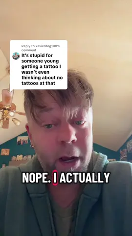 Replying to @xavierdog108 