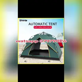 #watsapp 57979026# beauty palace rempart #titok 