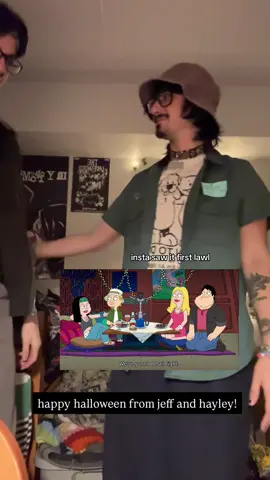 i love @DARK & WICKED THING so bad