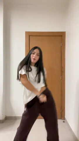 dc : @kipittok #tyla #chanel #fyp @TYLA 