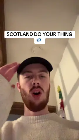 SCOTLAND 🏴󠁧󠁢󠁳󠁣󠁴󠁿 WE HAVE 18 DAYS. LETS GET THIS SONG OUT THERE❤️ #fyp #Scotland #scottish #paolonutini #lewiscapaldi 