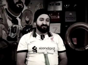 عشان انا عبيط 