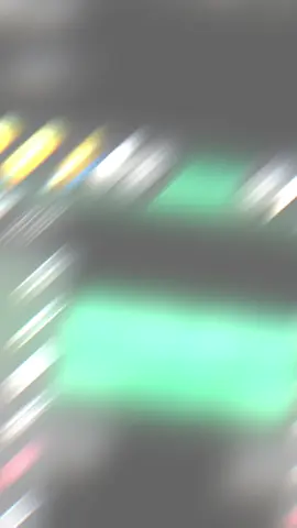 miss my old era #rexxaa13 #foryoupage #elitecees🥴🤙 