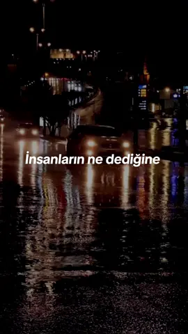 Ağırsözler (takip edermisiniz)😎