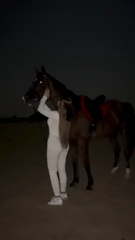 #نارو #جيش_نارو #اغوى_كويتيين🇰🇼 #اكسبلورexplore #الشعب_الصيني_ماله_حل😂😂 