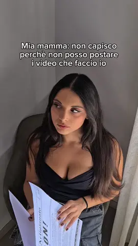Che mese è?😱😱😱😂😂