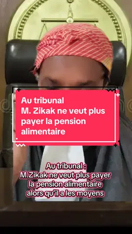 @Vic97121❤️ suite 🤪