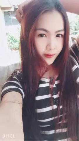 #แท็กแฟน #สตอรี่ความรู้สึก #คิดถึงคนไกล #น่ารัก 