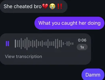 #yardie #jamaicatiktok #skillibeng #dancehall #fyp