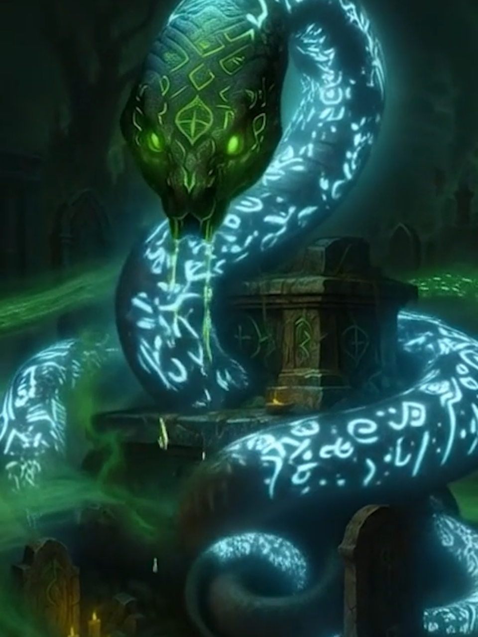 Réponse à @eijiro_kirishimac  La roue semble ne vouloir que des héros surpuissant dans larcanum du destin. Follow et commente pour ton tirage ! #roue #rpg #jeux #darkfantasy #hero 