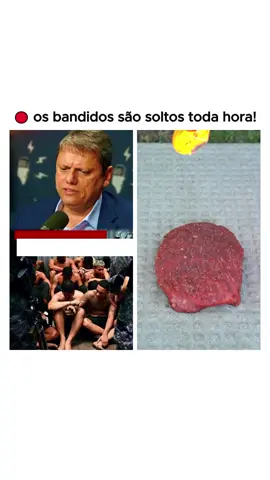 verdade! @Tarcisiogdf  #tarcisiodfsp #tarcisiodefreitas #tarcisiocortes #politica 