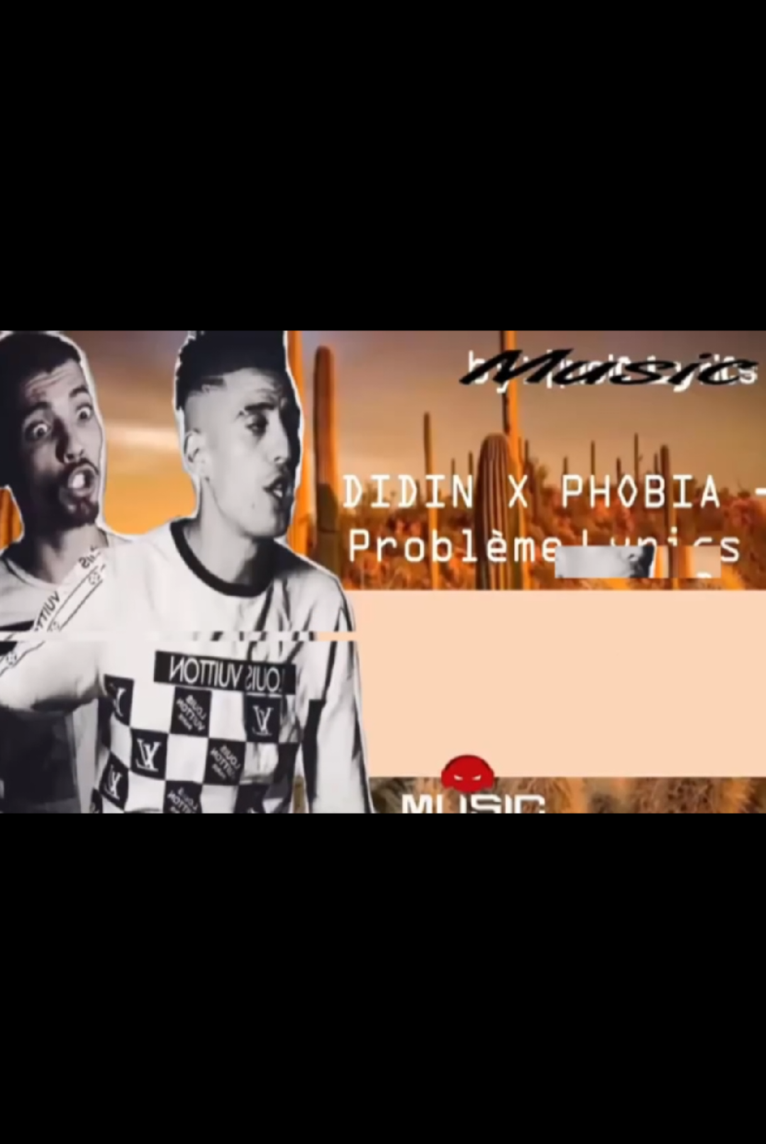 لايك خاوتي ❤ #rabdz #الجزائر #ديدين_كلاش #didinecanon16 #ديدين_كلاش_أسطورة_الراب_الجزائري 