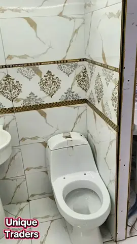 To Buy Go To My YouTube channel #newbathroomtile