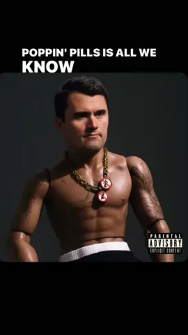 Kirkdote - Kirkvis Scott #travis #rodeo #kirk 