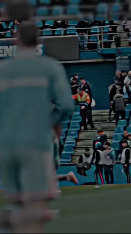 #capcut #videoviral #foryoupageofficiall #somalitiktok #tik_tok 