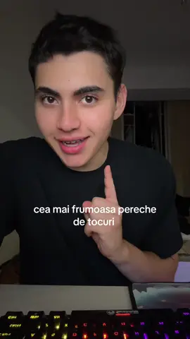 cod de reducere pe zapatos:Nio25 pt 25% red😏