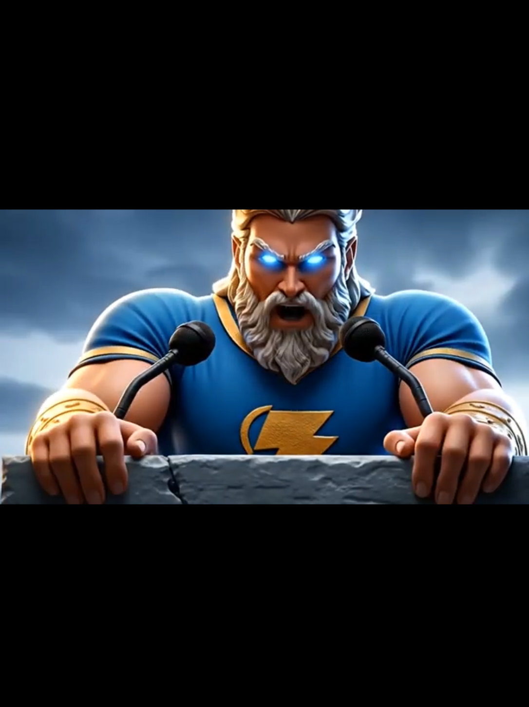 #creatorsearchinsights #uniquestorytellingstyles #SportsOnTiktok African folktales heroes vs Greek mythology Olympics 💪💪❤️‍🔥💥