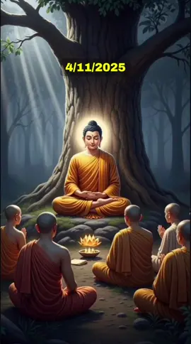 #chaobuoisang ngày 15/9 Âm lich #ramthang9 sức khoẻ vui vẻ bình an may mắn #viral 