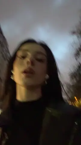 laylaylalylayyyy #kesfet #istanbul #fyp #melisalinatürkoğlu 