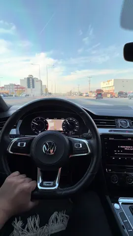 #keşfetbeniöneçıkar 