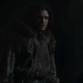 يا عذابي..||#jonsnow #ygritte #gameofthrones #foryoupage 