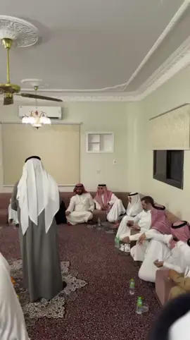 حسين الشيخ مكي#الجريات901 
