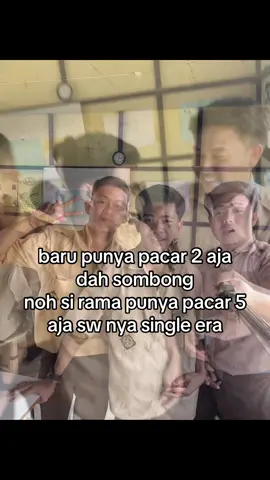 #fotolive #fyppppppppppppppppppppppp 