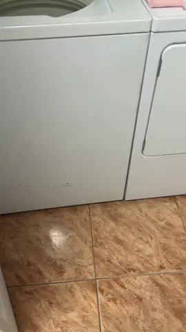 #lavadora 