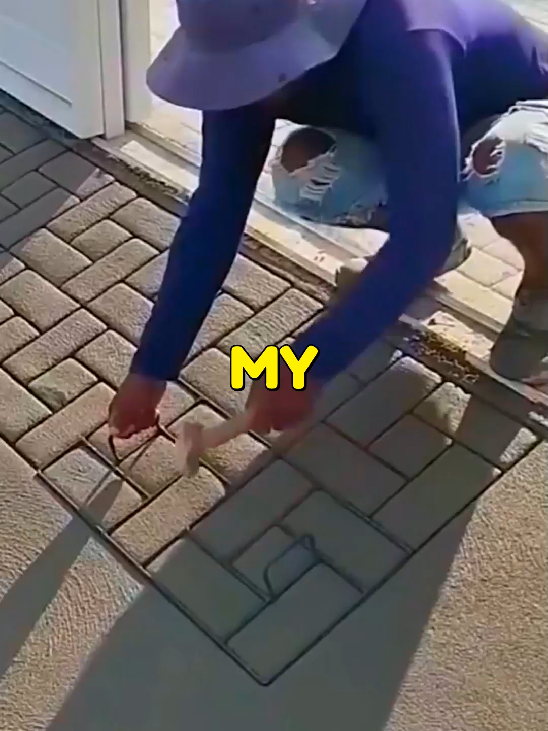 My DAD Said Only Men Could Run His Business; He Replaced Me With My BROTHER Overnight #estadosunidos #reddit_tiktok #askreddit