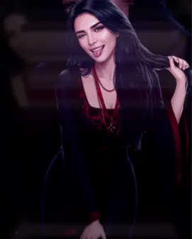 идея моя , если берете-отмечайте  #сирин #лада #ипнм #ипоглотитнасморок #клуб_романтики 