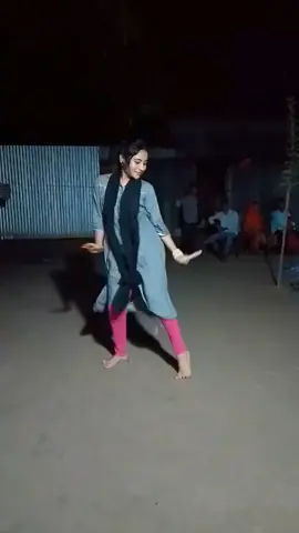 #নো_ফিল্টার #ভাইরাল_সাউন্ড #fypシ゚viral🖤tiktok☆♡🦋myvideo 