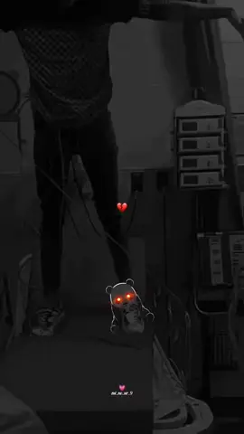 مانيني💔#الشعب_الصيني_ماله_حل😂😂 #تصميم_فيديوهات🎶🎤🎬 #طڨيها___طڨيه💍🥀💖 