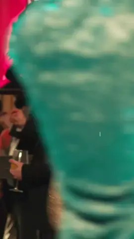 #نتسى_الماضي_وتغدر_بالحبيت😢💔#الزعيم🔥👑 #مازن_عساف #جانو_سيدو #الزعيم_مازن_عساف 