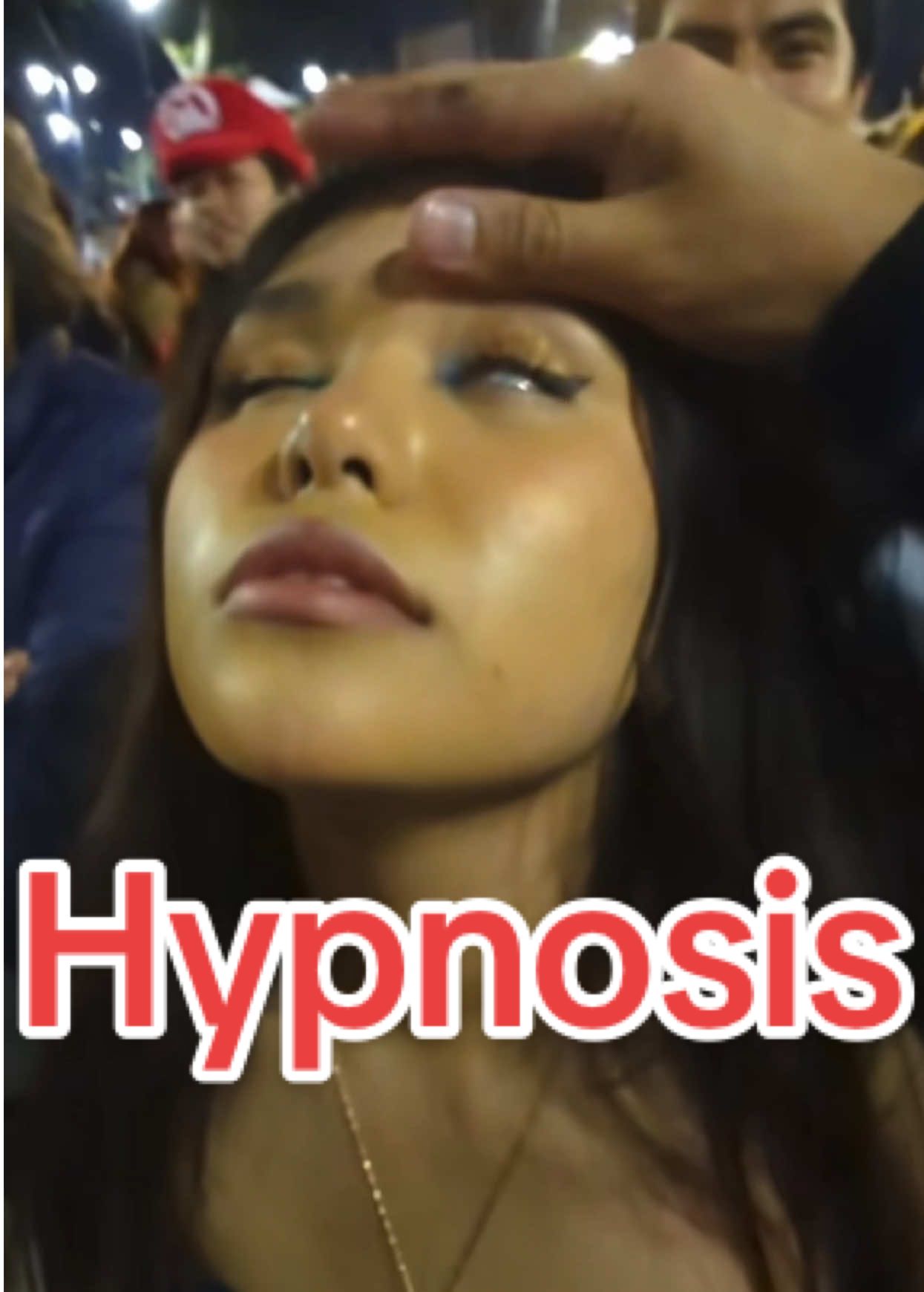Deeply hypnotized via Dan Hipnotista #fyp #foryoupage #fypシ゚viral #foryou #fypシ @Dan Hipnotista 