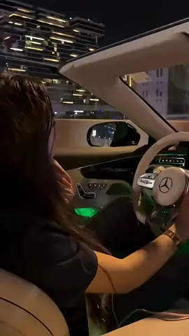 𝘈𝘭𝘭 𝘱𝘳𝘦𝘤𝘪𝘰𝘶𝘴 𝘵𝘩𝘪𝘯𝘨𝘴 𝘢𝘳𝘦 𝘴𝘪𝘯𝘨𝘭𝘦 #unfreezemyaccount #viewsproblem #foryou #viral #shorts #foryoupage #grow #account #viewsproblem😭 